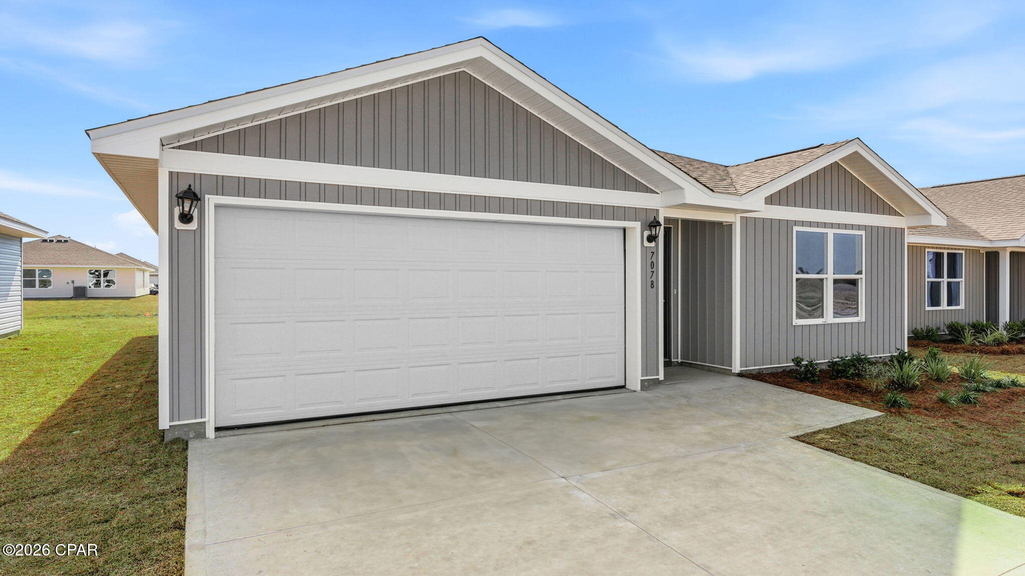 7078 Merlyn Dethlefsen Road Panama City, FL 32404 - Photo 2 of 78