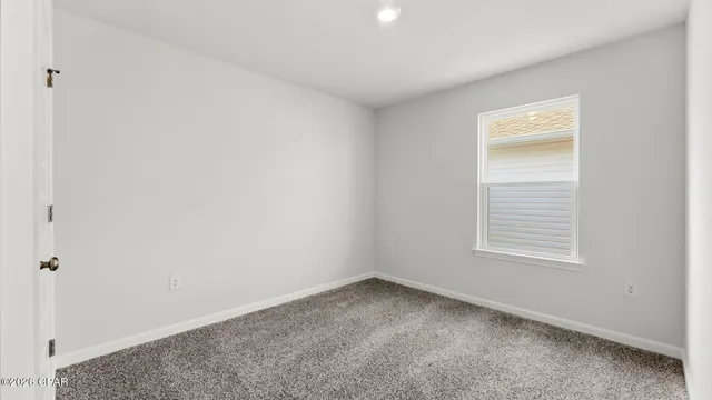 $274,900 | 7078 Merlyn Dethlefsen Road, Panama City, FL 32404