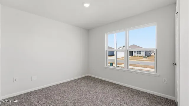 $274,900 | 7078 Merlyn Dethlefsen Road, Panama City, FL 32404