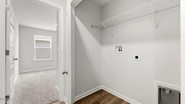 $274,900 | 7078 Merlyn Dethlefsen Road, Panama City, FL 32404