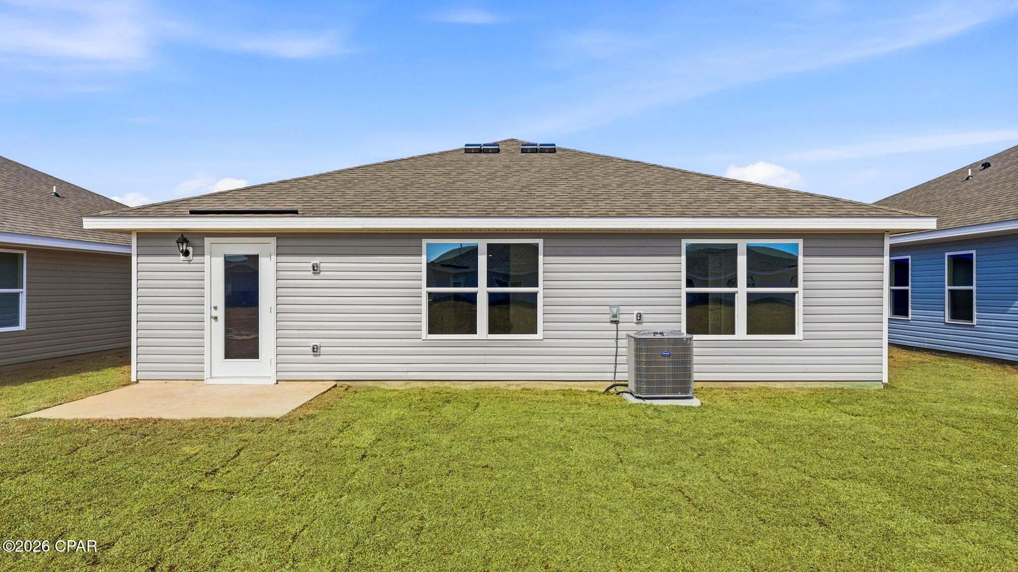 7078 Merlyn Dethlefsen Road Panama City, FL 32404 - Photo 32 of 78