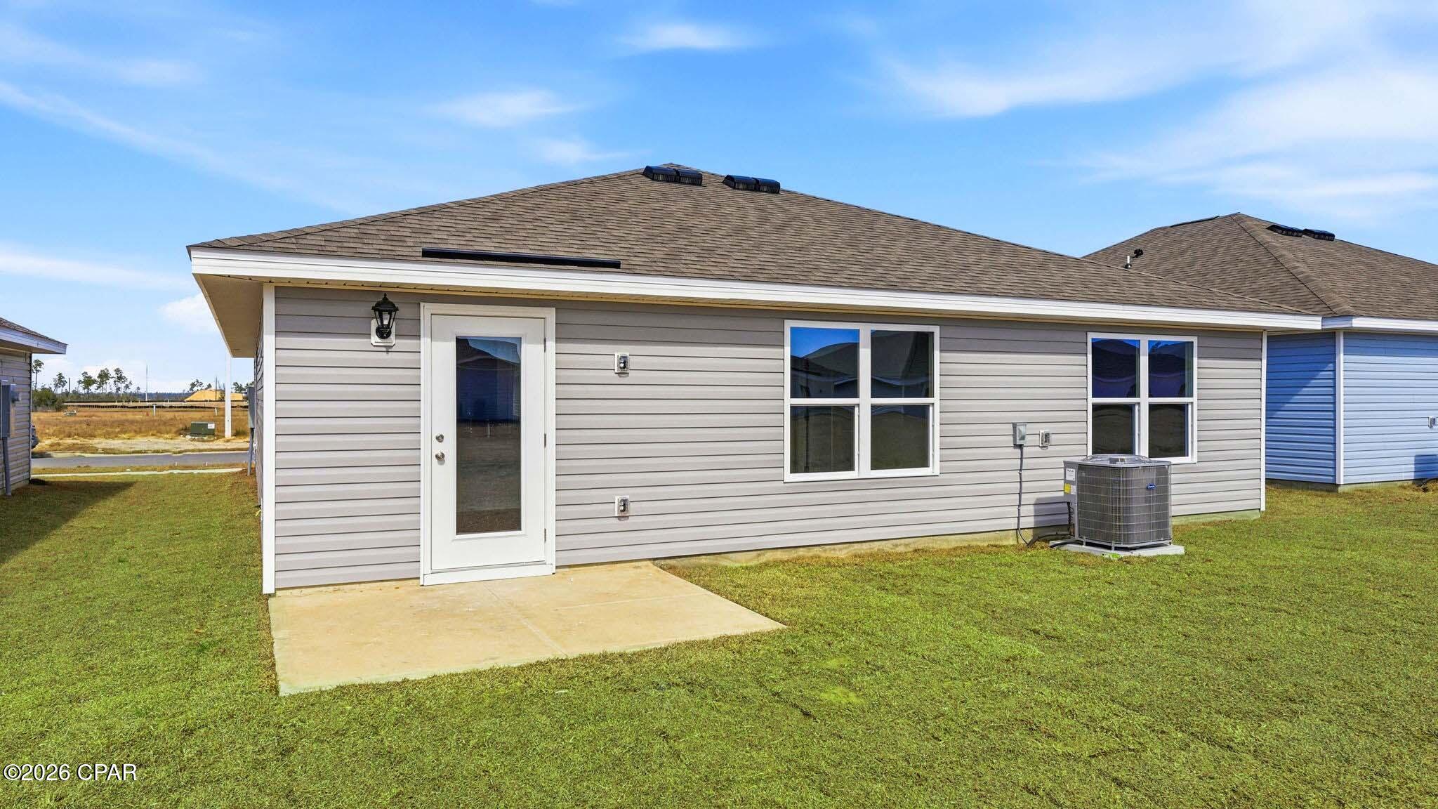 7078 Merlyn Dethlefsen Road Panama City, FL 32404 - Photo 33 of 78