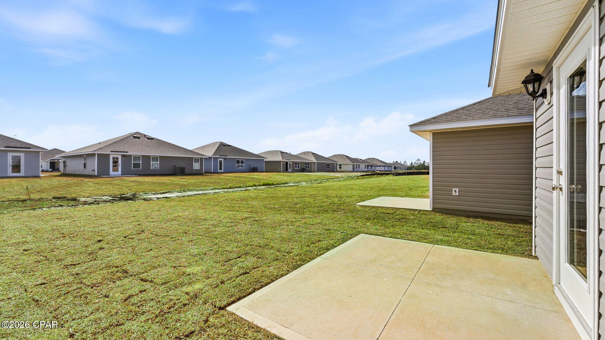 7078 Merlyn Dethlefsen Road Panama City, FL 32404 - Photo 35 of 78