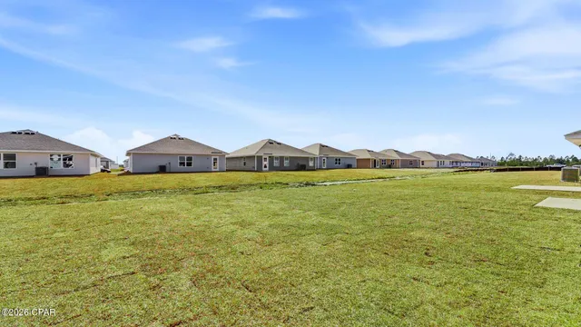 $274,900 | 7078 Merlyn Dethlefsen Road, Panama City, FL 32404