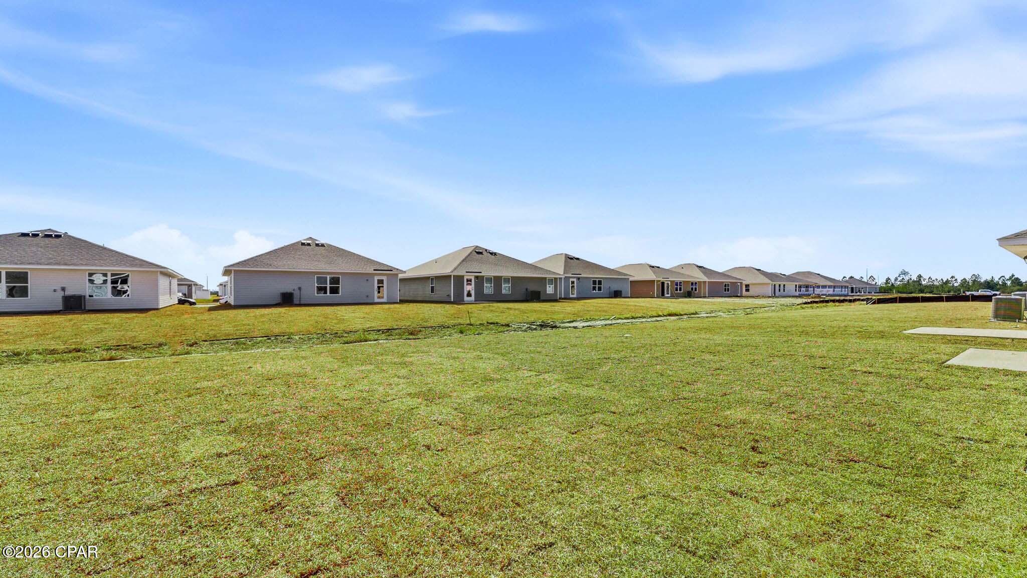 7078 Merlyn Dethlefsen Road Panama City, FL 32404 - Photo 36 of 78