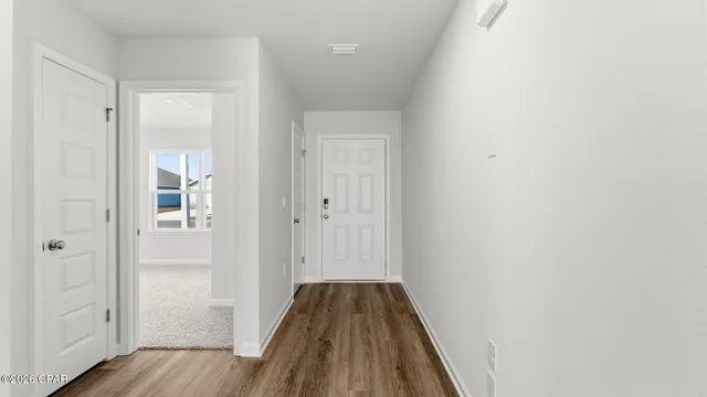 $274,900 | 7078 Merlyn Dethlefsen Road, Panama City, FL 32404