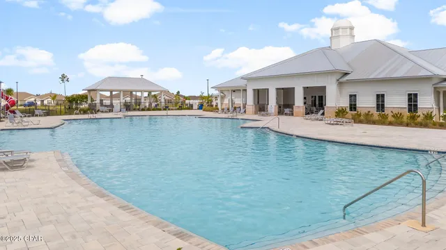 $274,900 | 7078 Merlyn Dethlefsen Road, Panama City, FL 32404