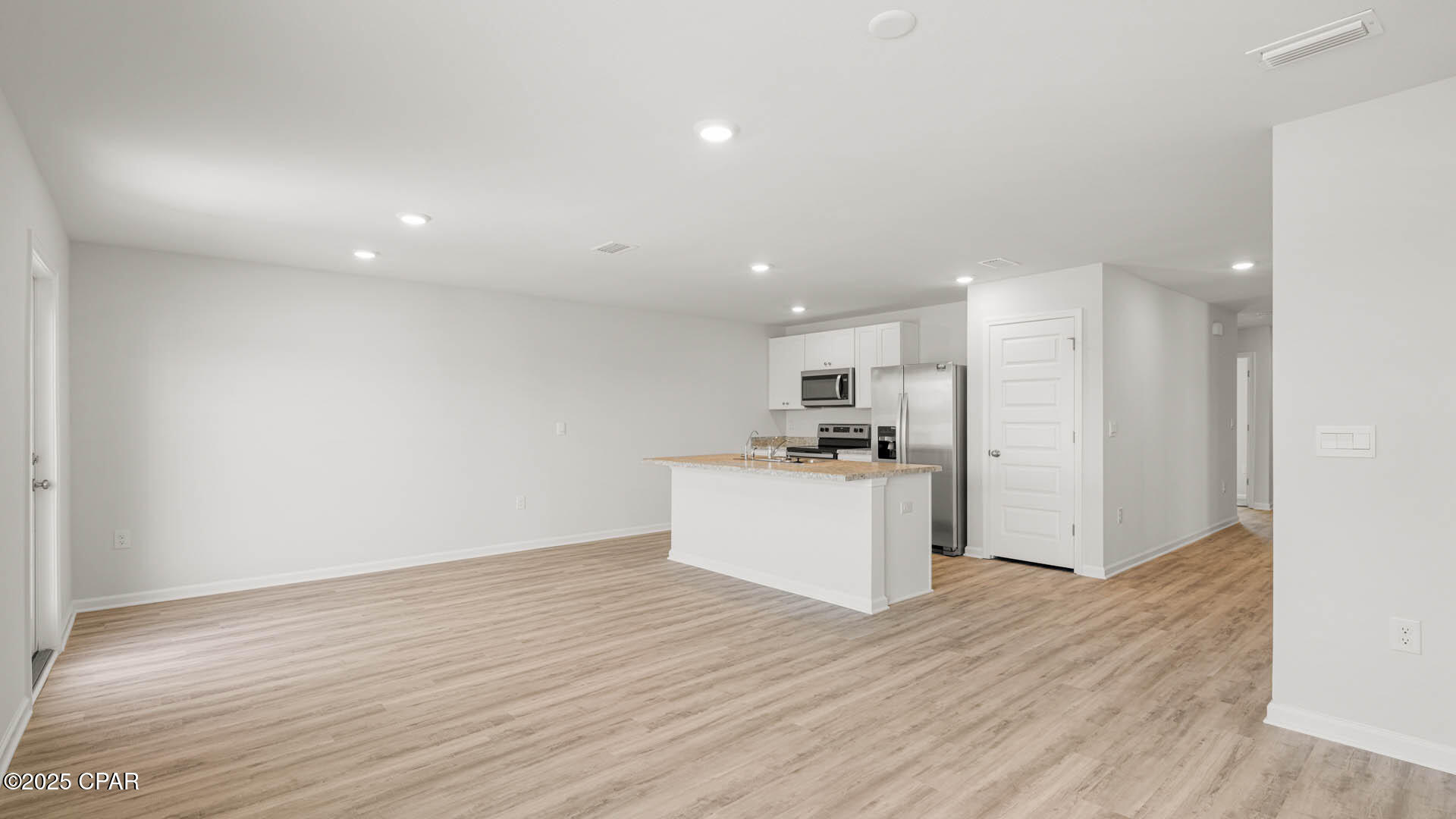 7078 Merlyn Dethlefsen Road Panama City, FL 32404 - Photo 7 of 65