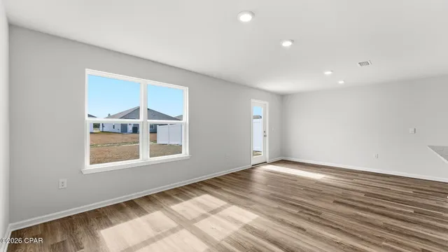 $274,900 | 7078 Merlyn Dethlefsen Road, Panama City, FL 32404