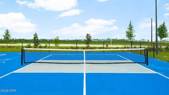 $274,900 | 7078 Merlyn Dethlefsen Road, Panama City, FL 32404