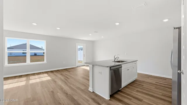 $274,900 | 7078 Merlyn Dethlefsen Road, Panama City, FL 32404