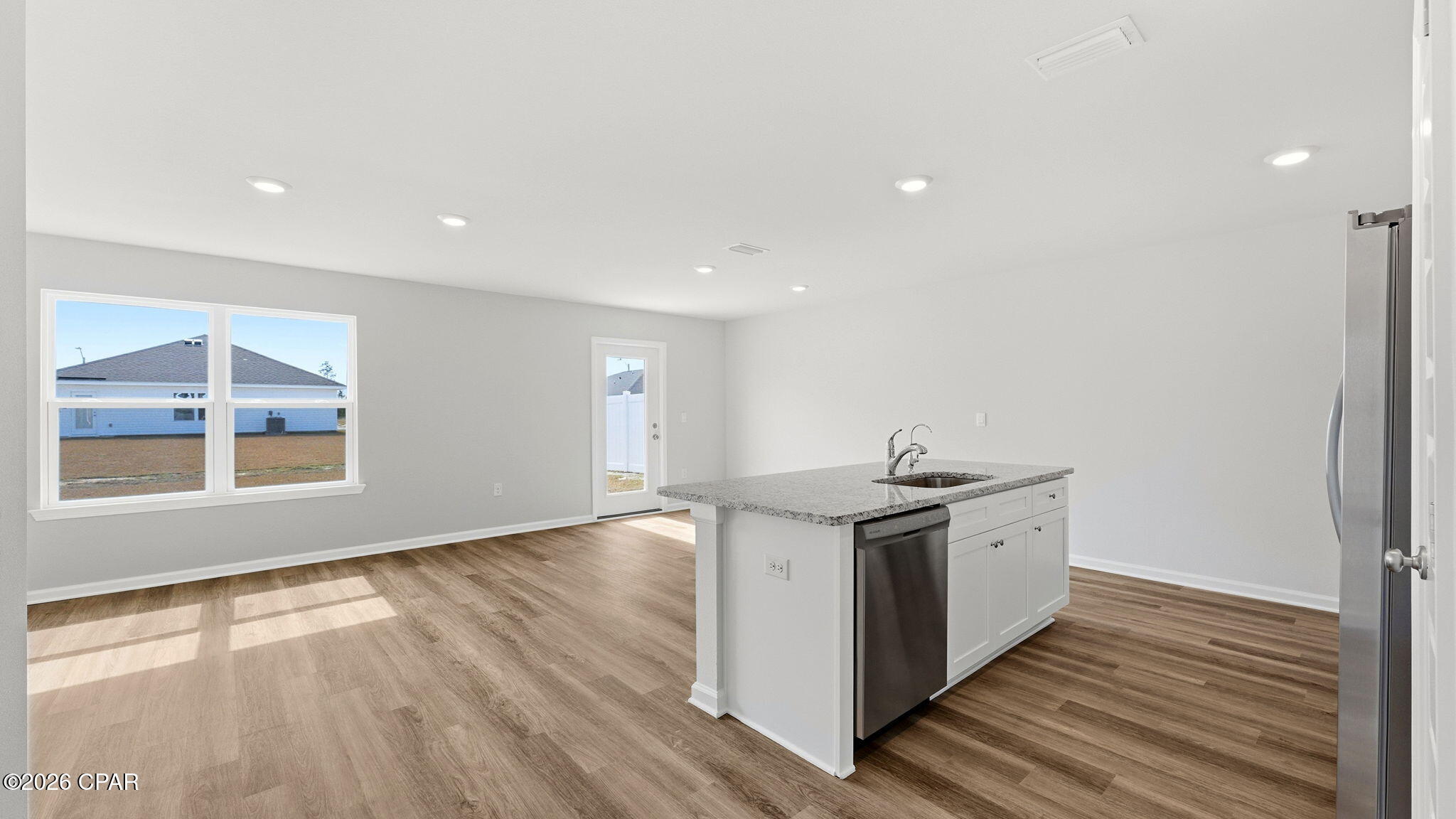 7078 Merlyn Dethlefsen Road Panama City, FL 32404 - Photo 9 of 78