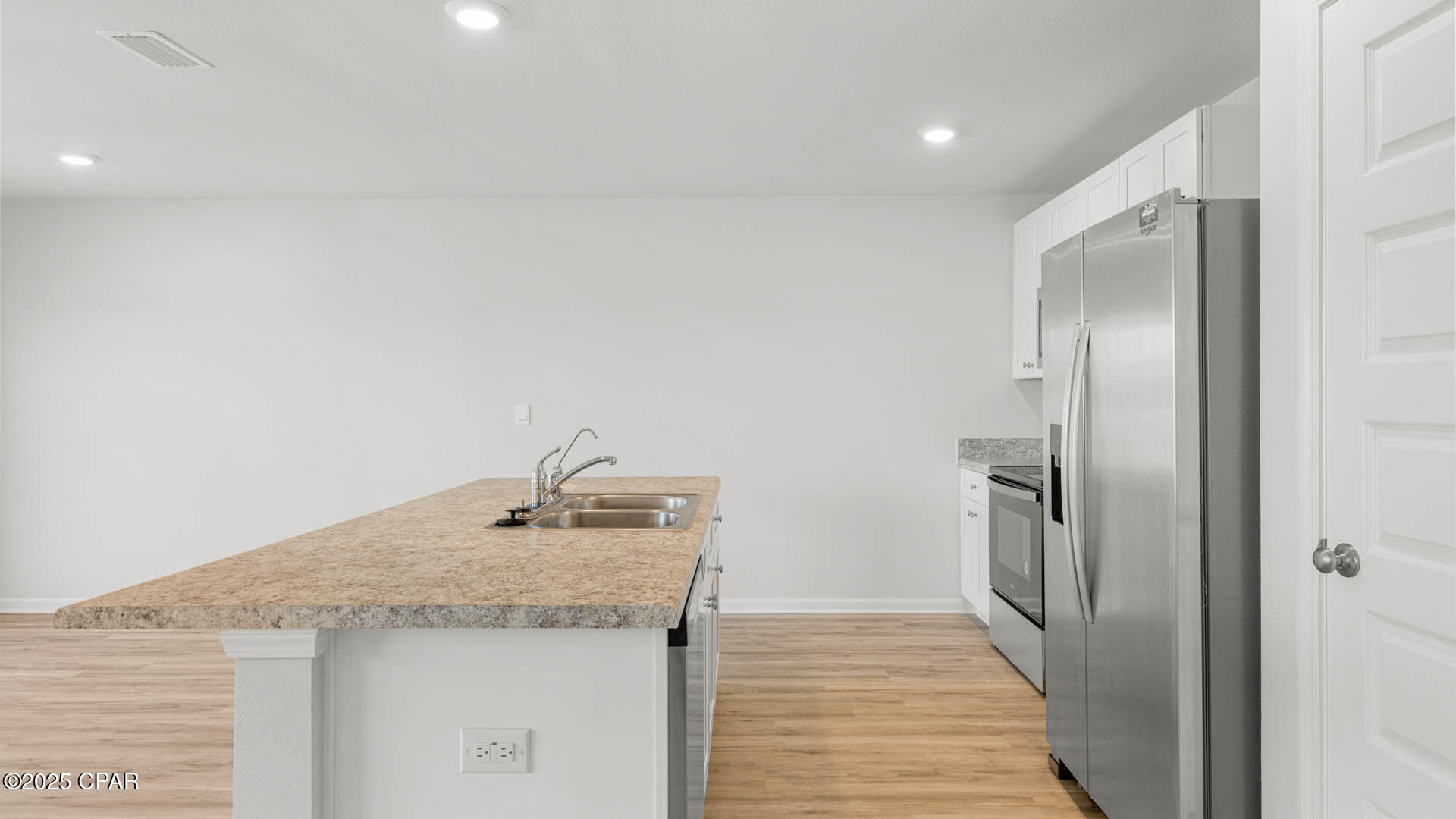 7078 Merlyn Dethlefsen Road Panama City, FL 32404 - Photo 9 of 65