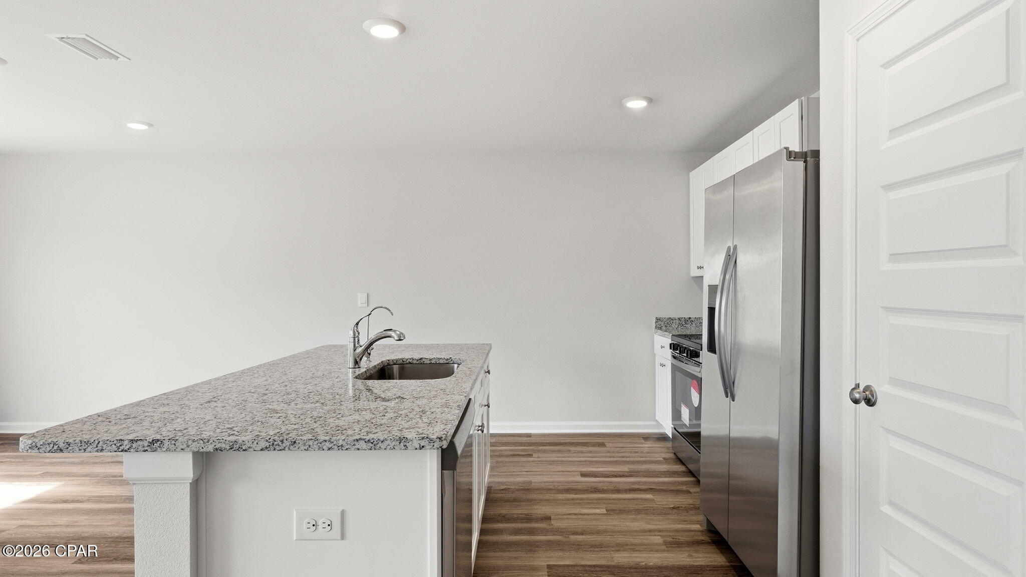 7078 Merlyn Dethlefsen Road Panama City, FL 32404 - Photo 10 of 78