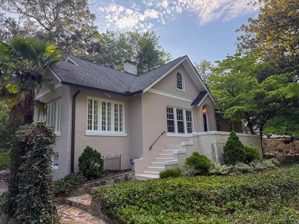 $2,900 | 1801 Hixson Pike, Chattanooga, TN 37405