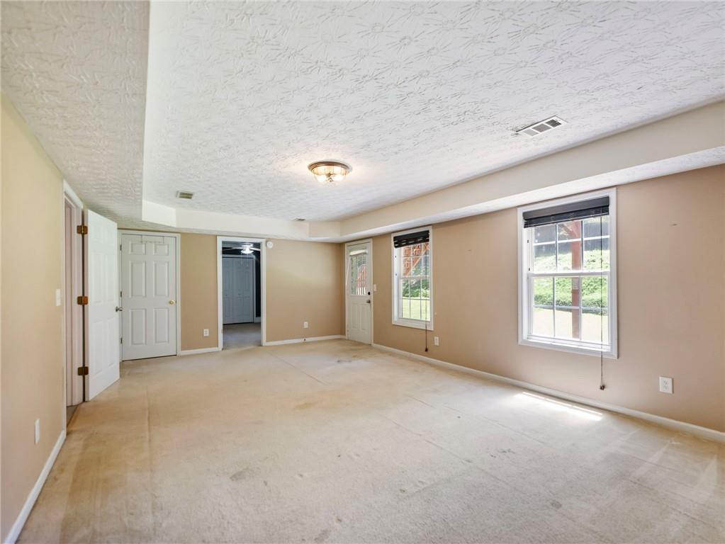 3865 Morgan Road Buford, GA 30519 - Photo 36 of 53