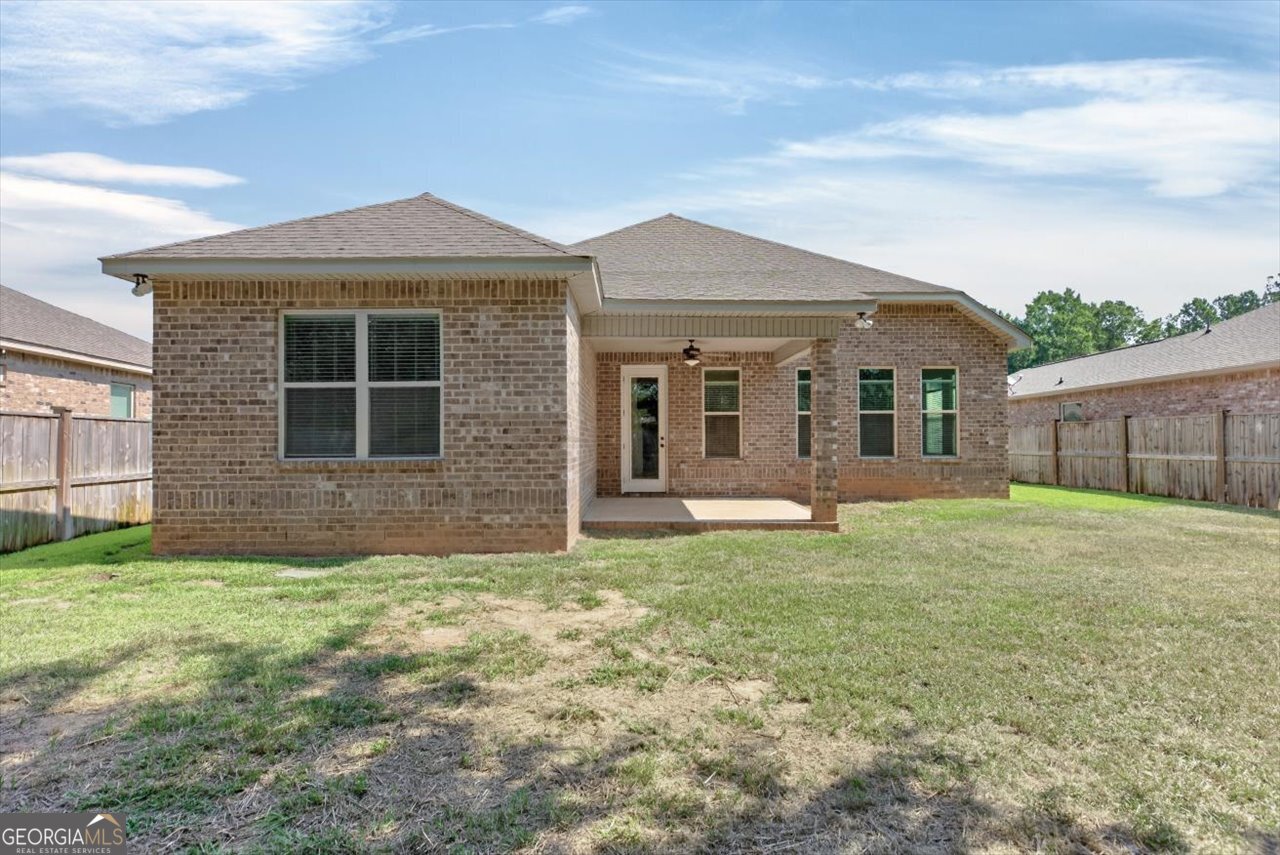 109 Judy Kay Way Perry, GA 31069 - Photo 77 of 83