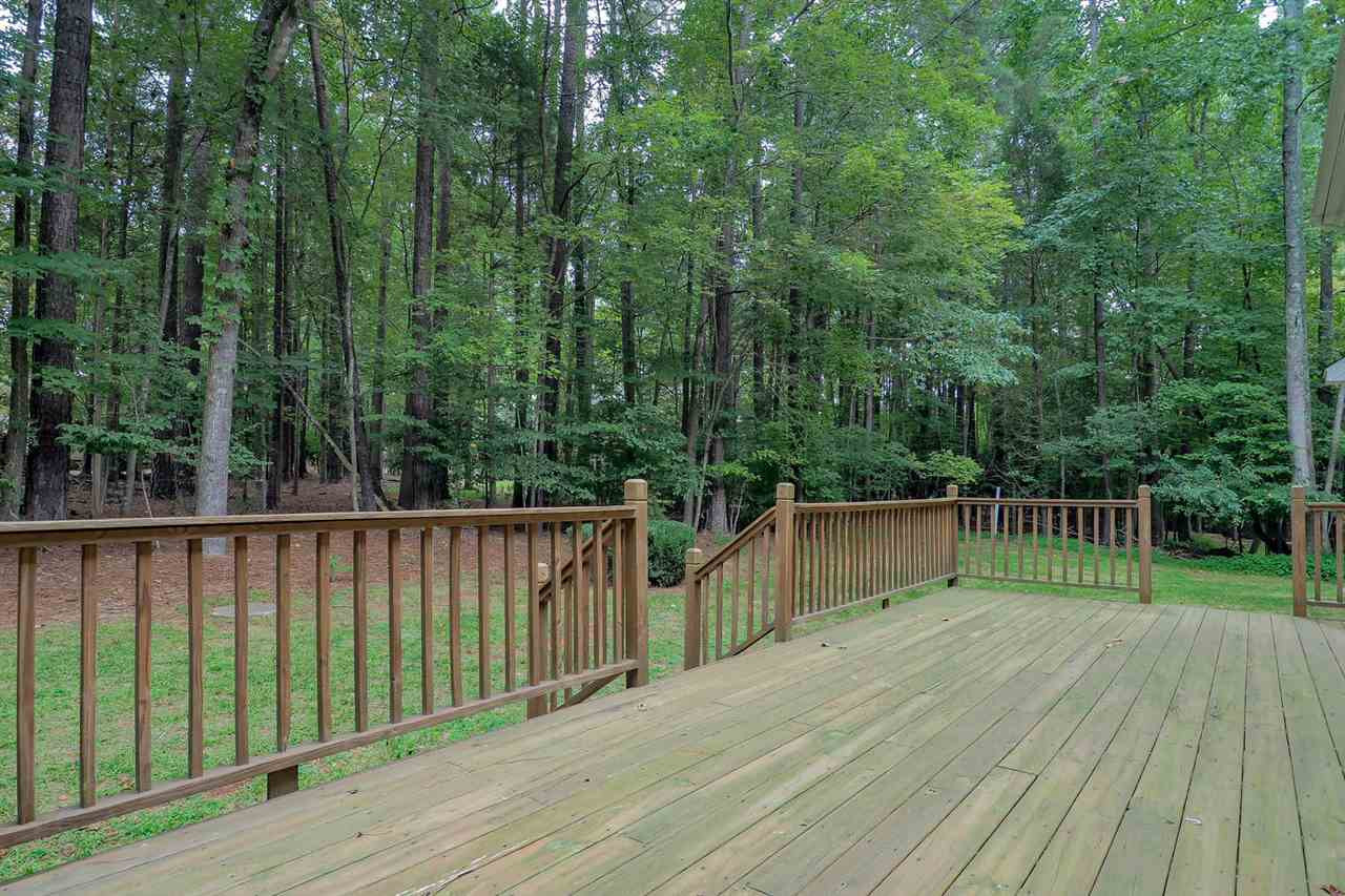 1008 Kings Cross Way Raleigh, NC 27615 - Photo 23 of 25 Photo 23