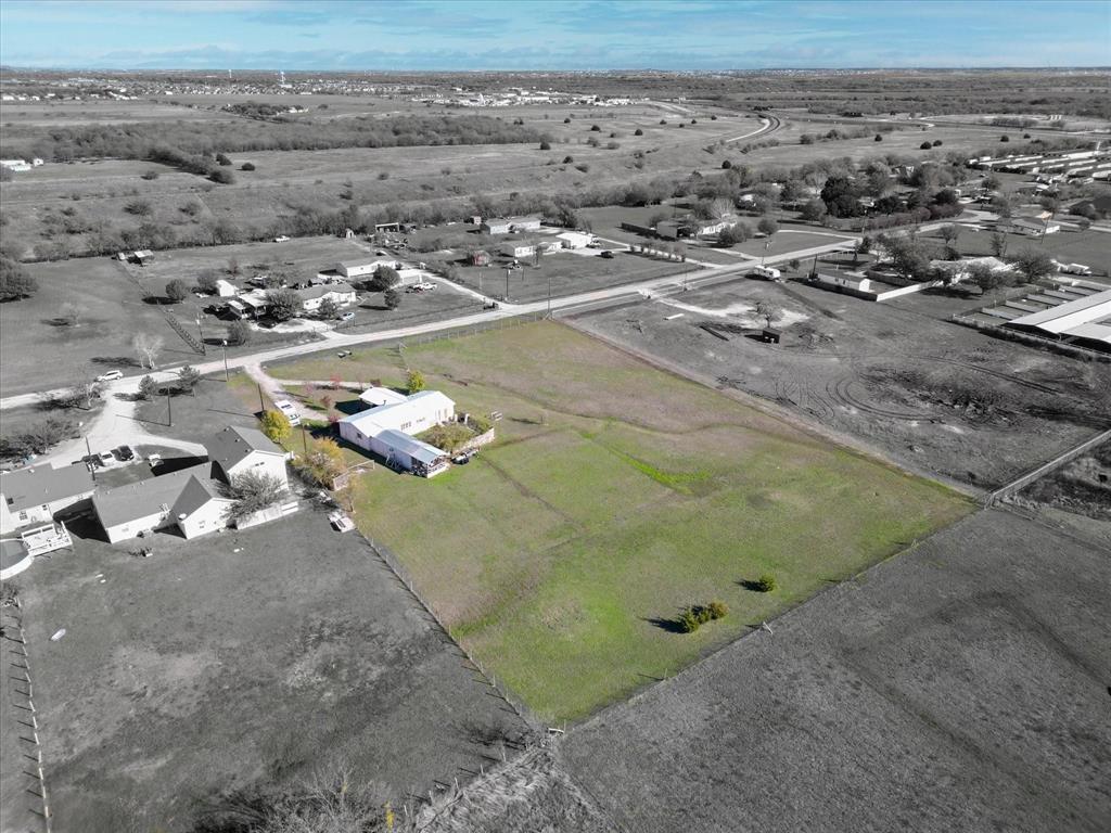 18014 C Tydings Road Justin, TX 76247 - Photo 5 of 14