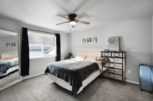 $358,900 | 302 8th Street East, Horace, ND 58047