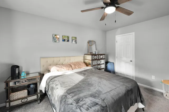 $358,900 | 302 8th Street East, Horace, ND 58047