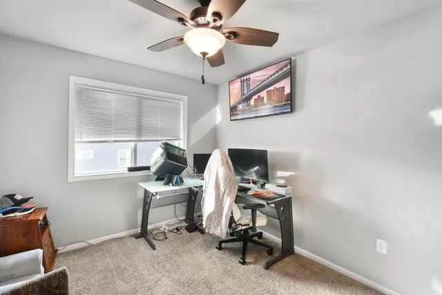 $358,900 | 302 8th Street East, Horace, ND 58047