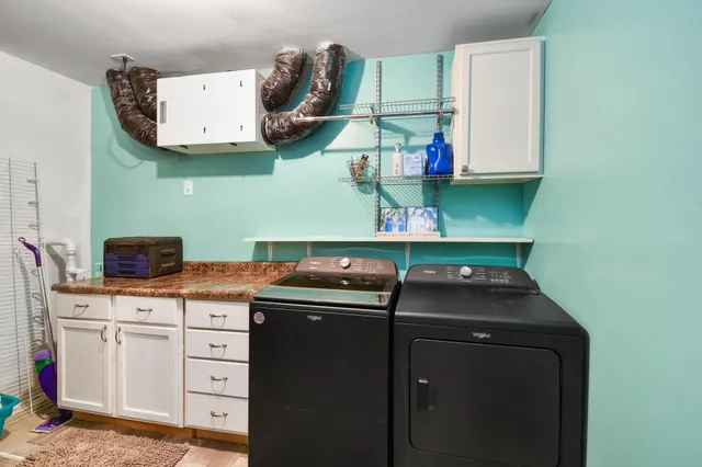 $358,900 | 302 8th Street East, Horace, ND 58047