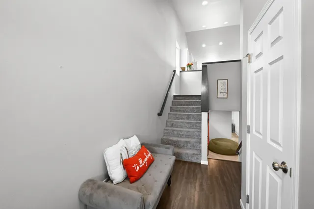 $358,900 | 302 8th Street East, Horace, ND 58047