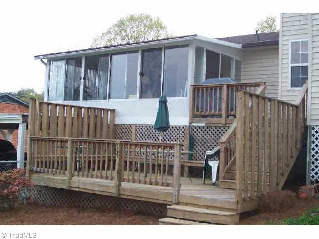 5883 Styers Ferry Road Clemmons, NC 27012 - Photo 3 of 9 Other.