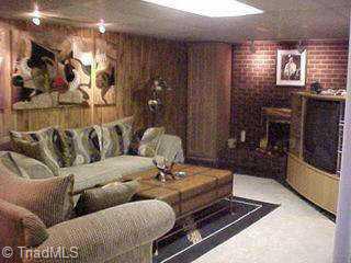 5883 Styers Ferry Road Clemmons, NC 27012 - Photo 4 of 9 Other.