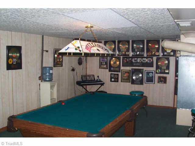5883 Styers Ferry Road Clemmons, NC 27012 - Photo 5 of 9 Other.