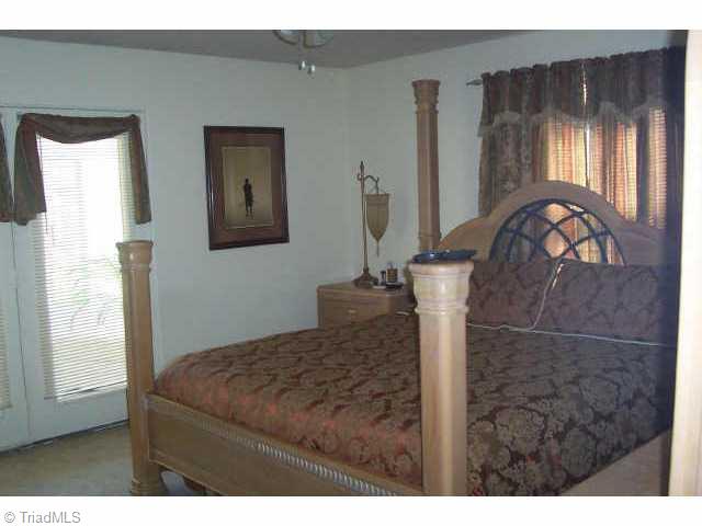 5883 Styers Ferry Road Clemmons, NC 27012 - Photo 7 of 9 Other.