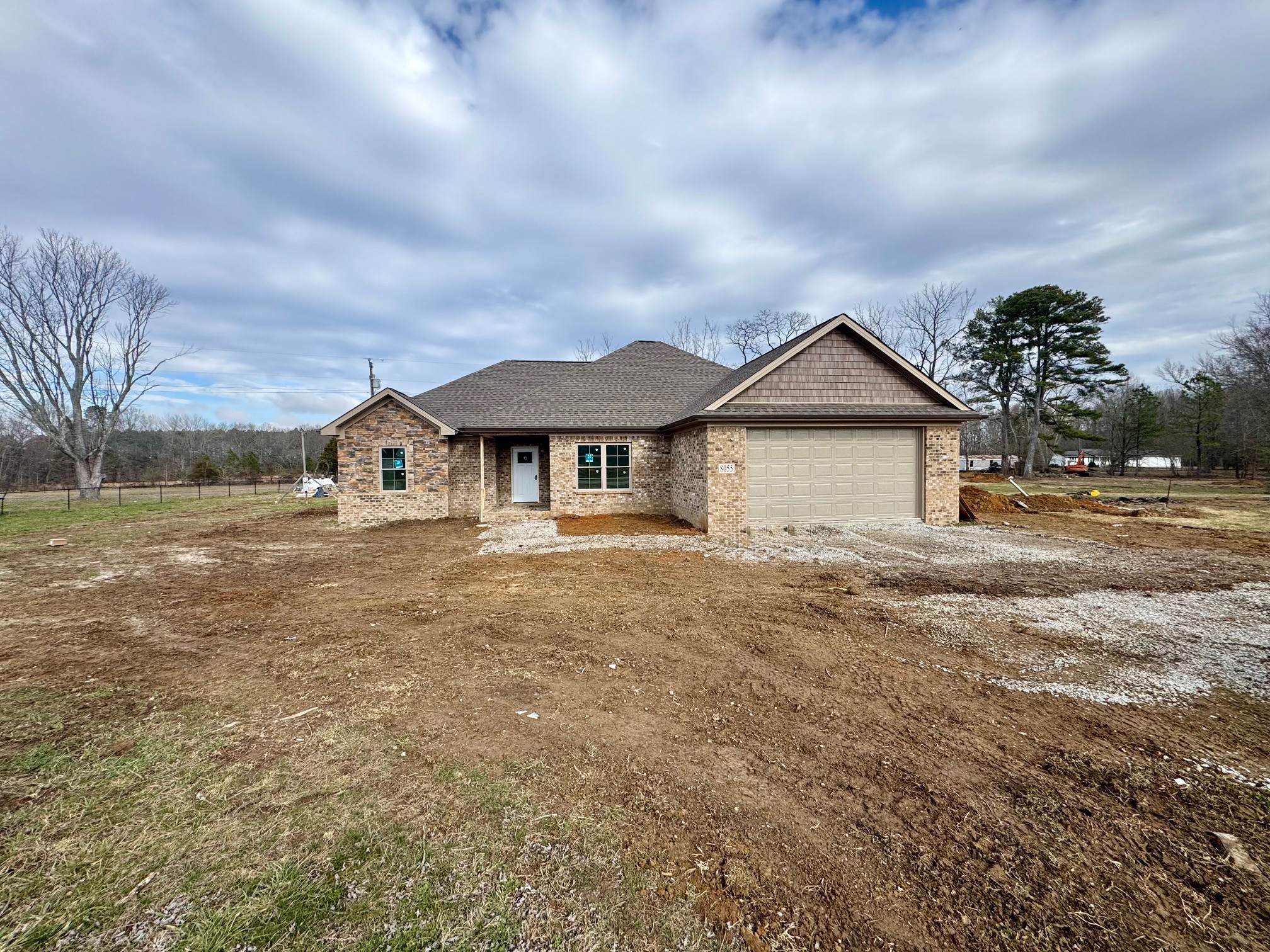 8055 State Line Road Taft, TN 38488 - Photo 1 of 4 Gallery Image 1