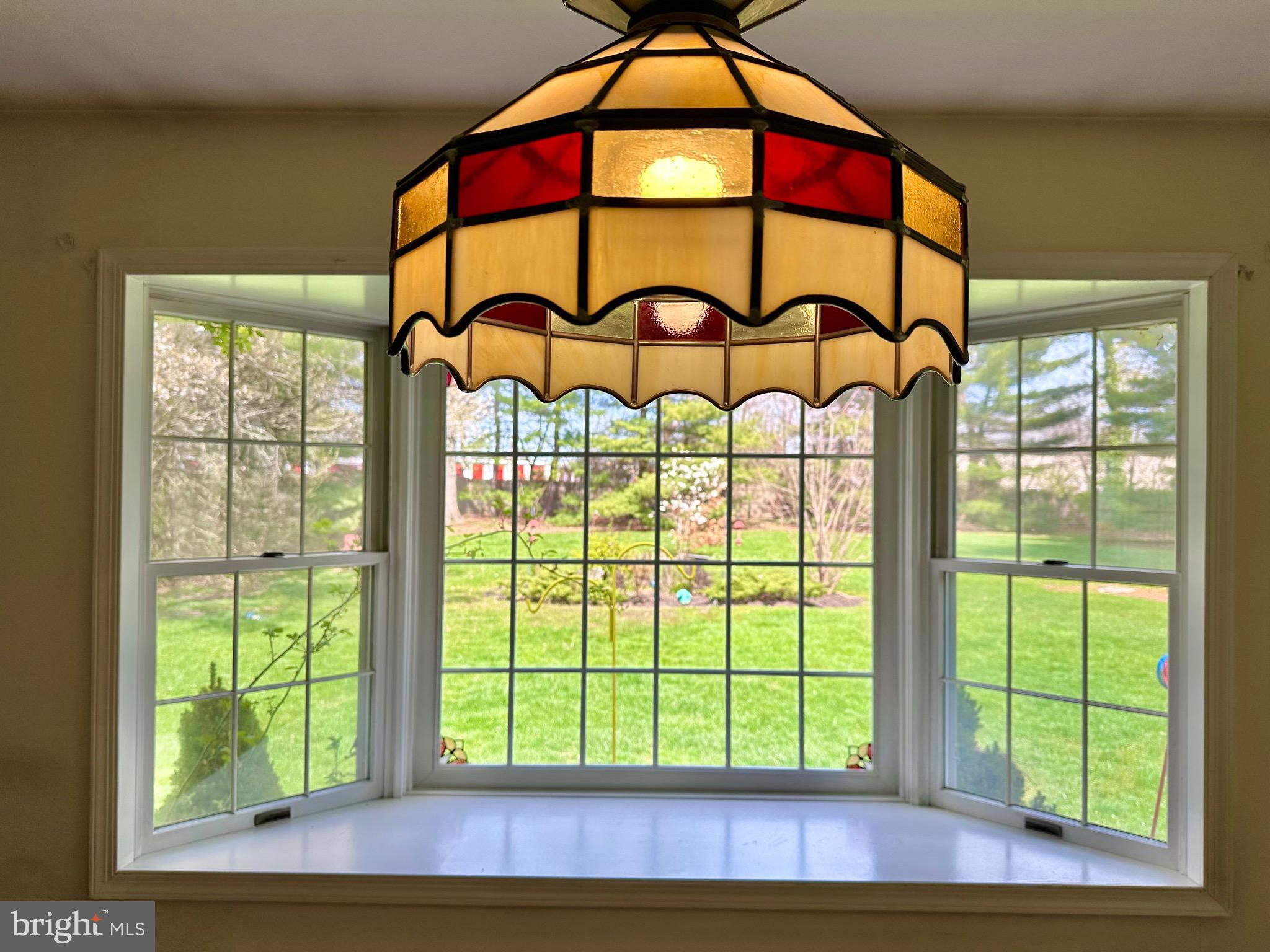 561 Sharon Road Colmar, PA 18915 - Photo 11 of 43 Gallery Image 11