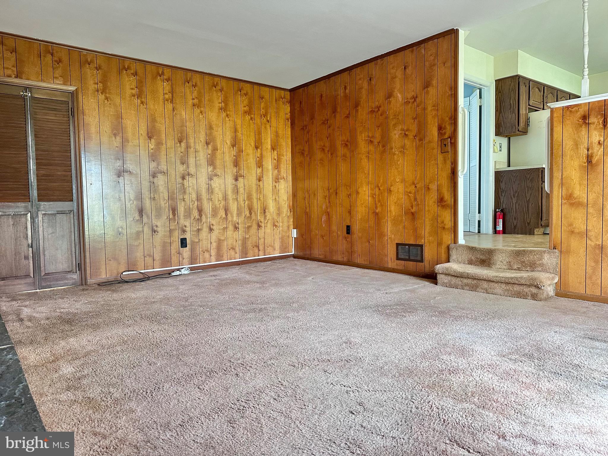 561 Sharon Road Colmar, PA 18915 - Photo 12 of 43 Gallery Image 12
