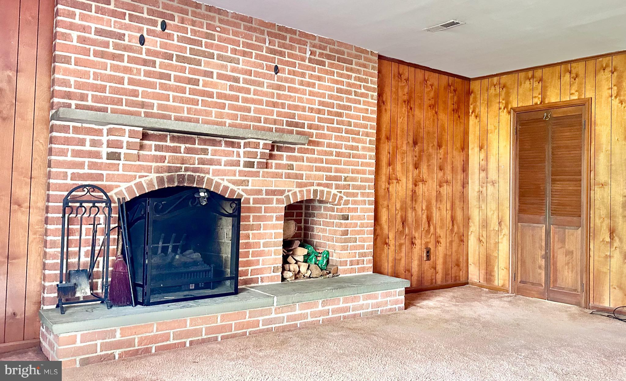 561 Sharon Road Colmar, PA 18915 - Photo 13 of 43 Gallery Image 13