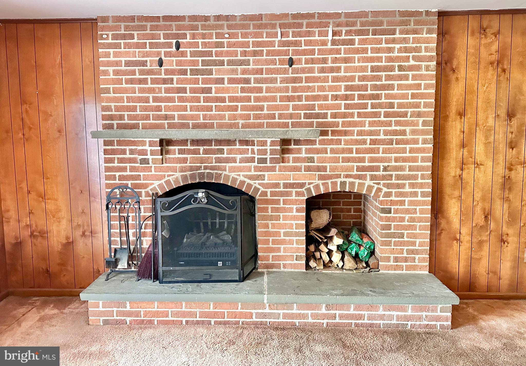 561 Sharon Road Colmar, PA 18915 - Photo 14 of 43 Gallery Image 14