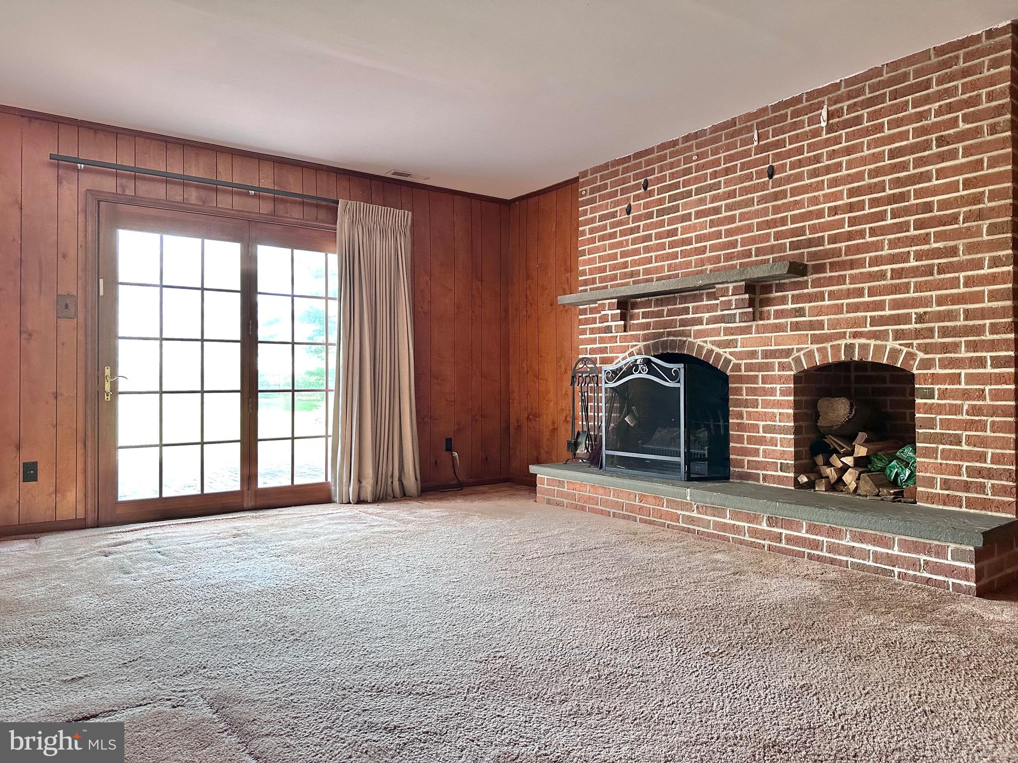 561 Sharon Road Colmar, PA 18915 - Photo 15 of 43 Gallery Image 15
