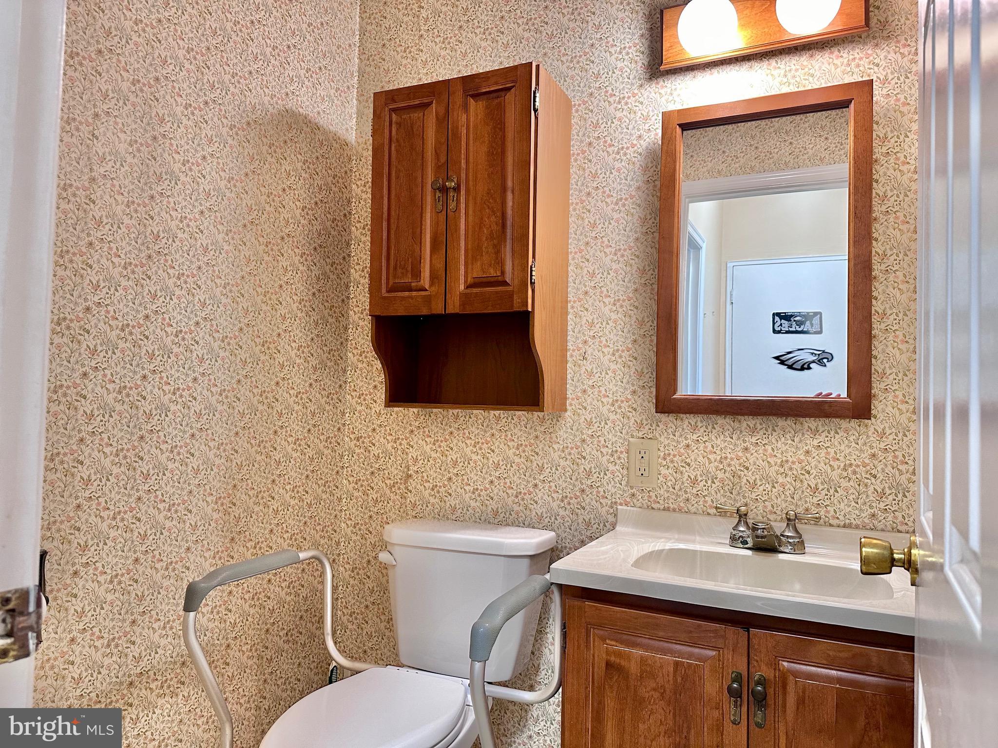 561 Sharon Road Colmar, PA 18915 - Photo 16 of 43 Gallery Image 16