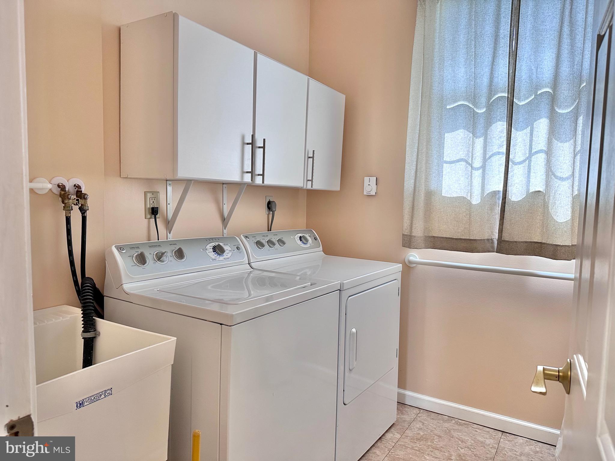 561 Sharon Road Colmar, PA 18915 - Photo 17 of 43 Gallery Image 17