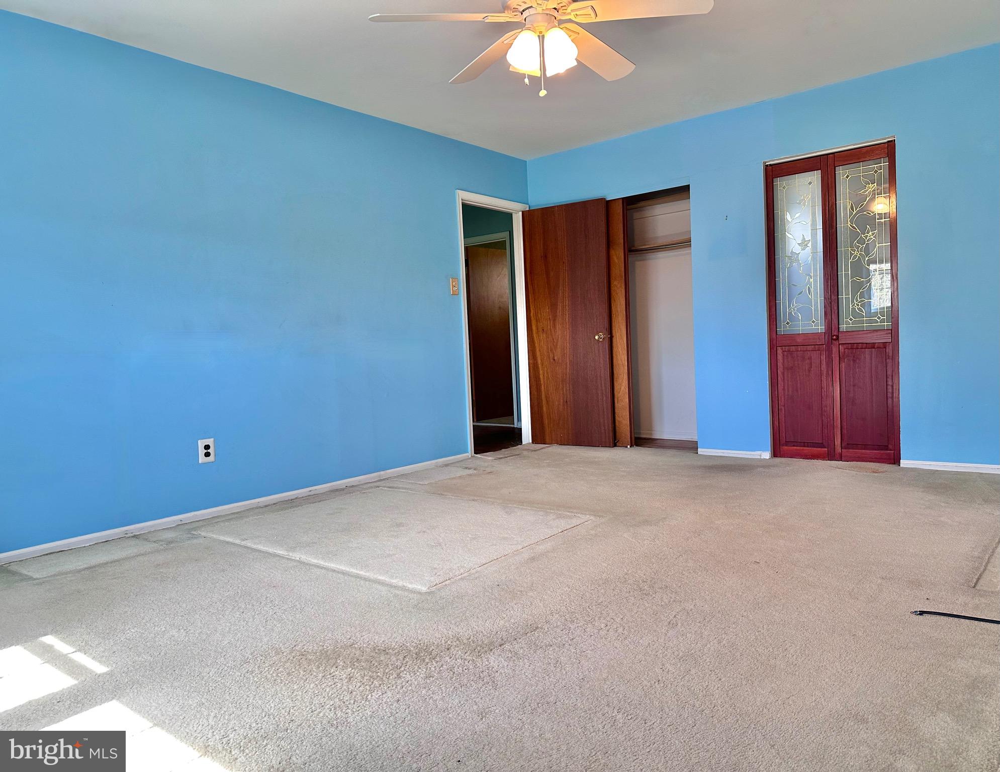 561 Sharon Road Colmar, PA 18915 - Photo 19 of 43 Gallery Image 19