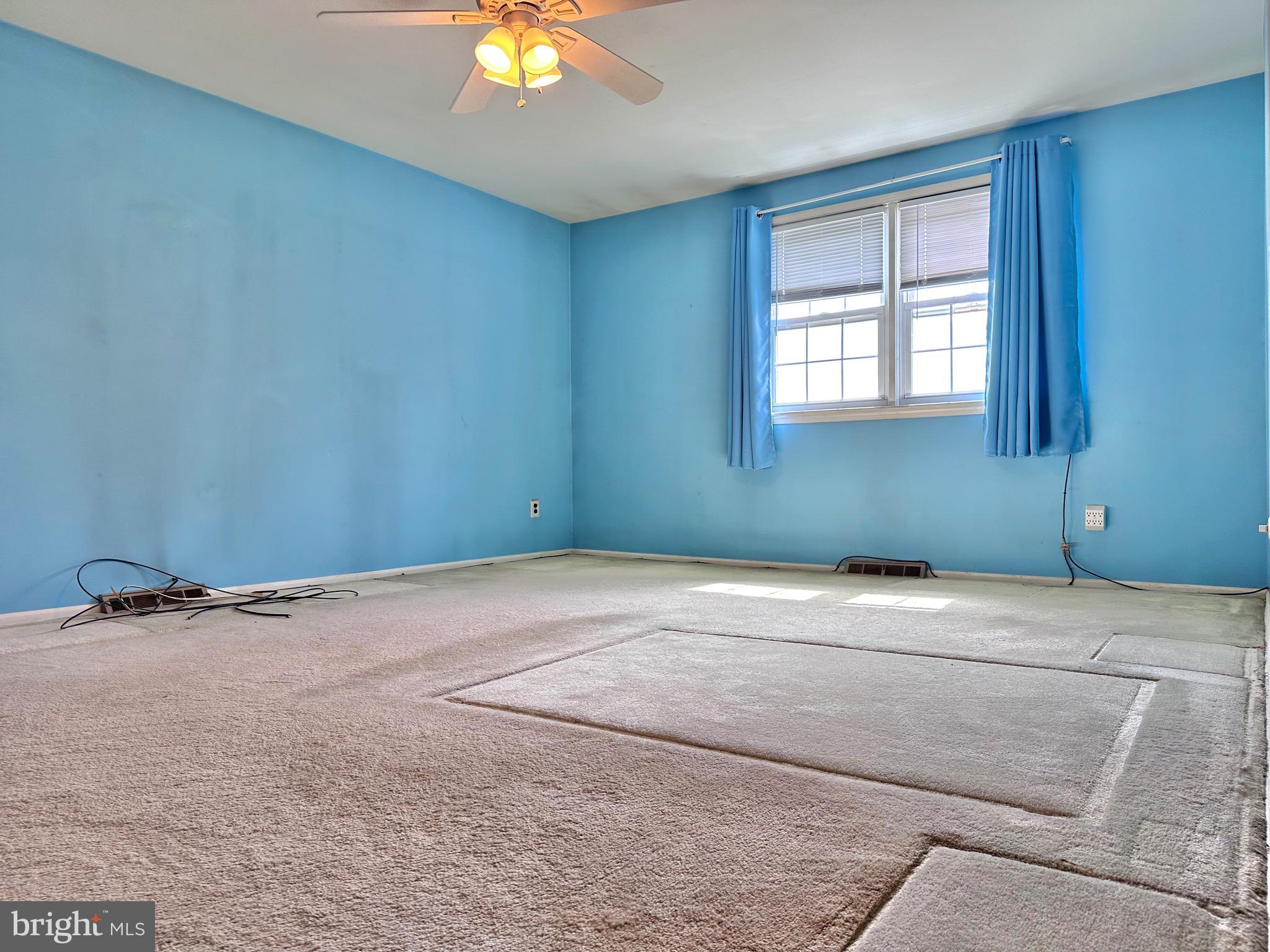 561 Sharon Road Colmar, PA 18915 - Photo 20 of 43 Gallery Image 20
