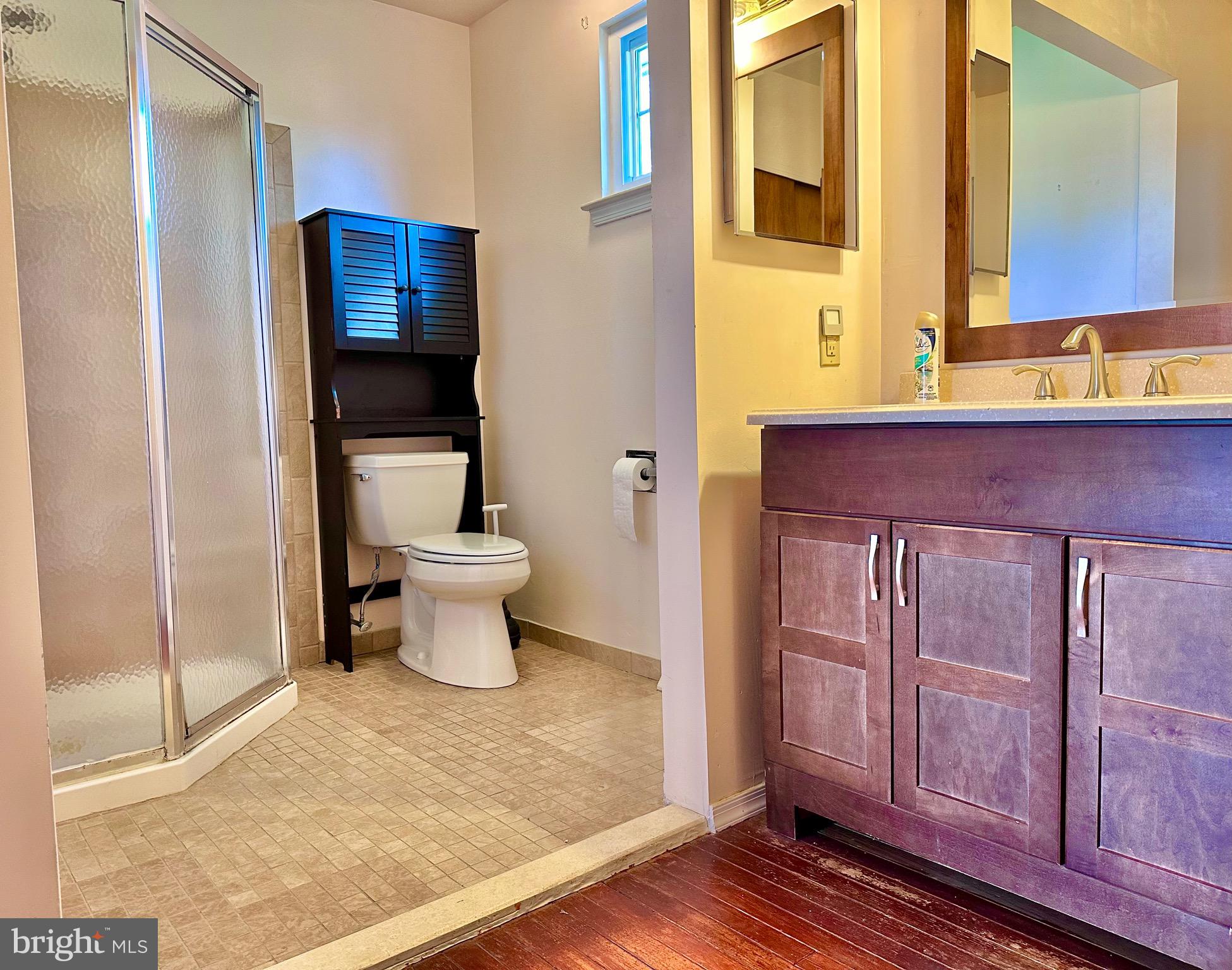 561 Sharon Road Colmar, PA 18915 - Photo 21 of 43 Gallery Image 21