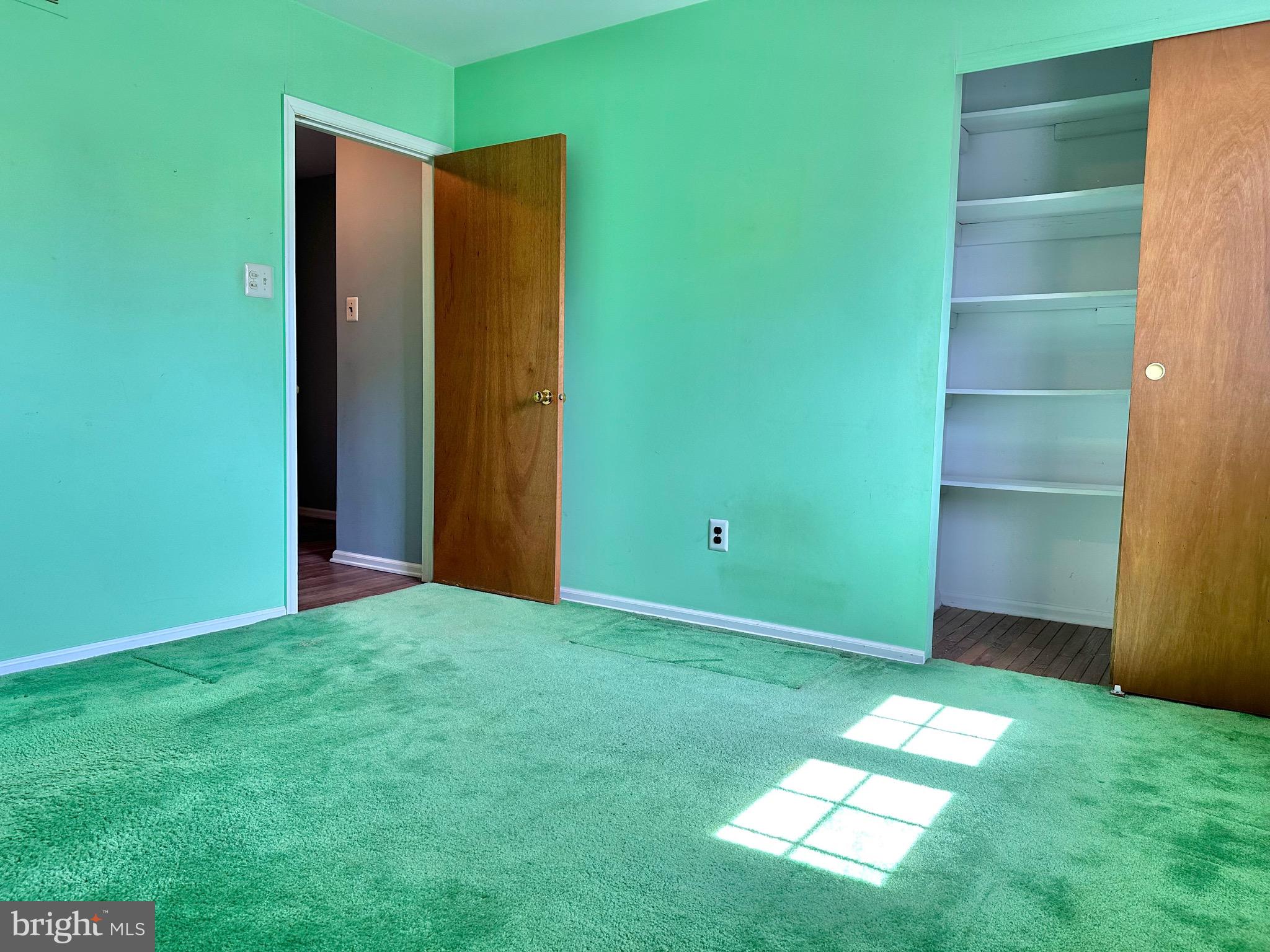561 Sharon Road Colmar, PA 18915 - Photo 23 of 43 Gallery Image 23