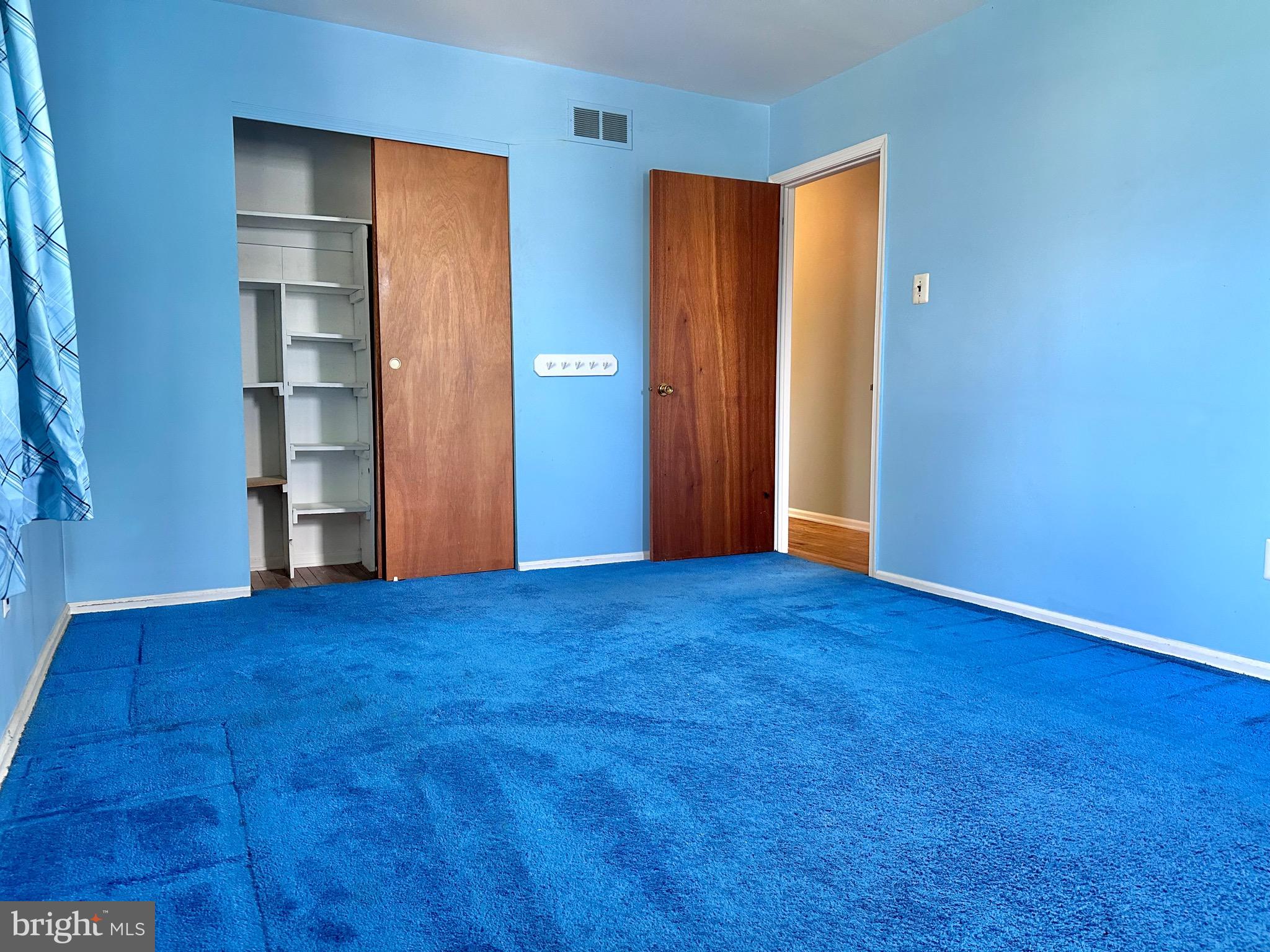 561 Sharon Road Colmar, PA 18915 - Photo 25 of 43 Gallery Image 25