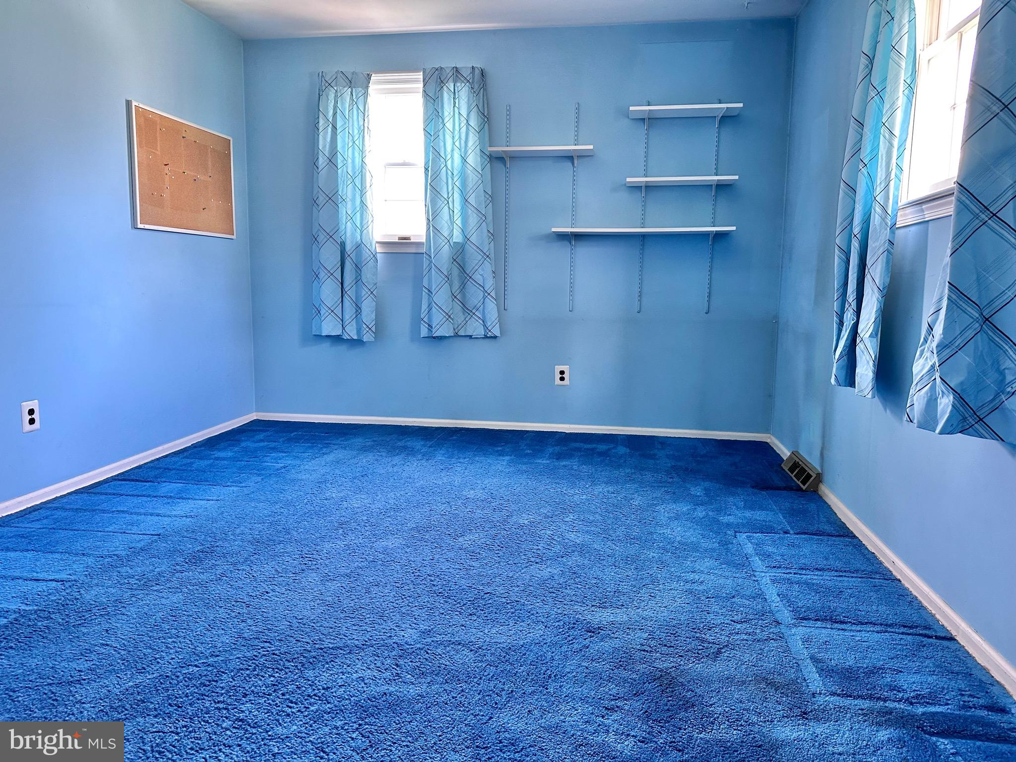 561 Sharon Road Colmar, PA 18915 - Photo 26 of 43 Gallery Image 26