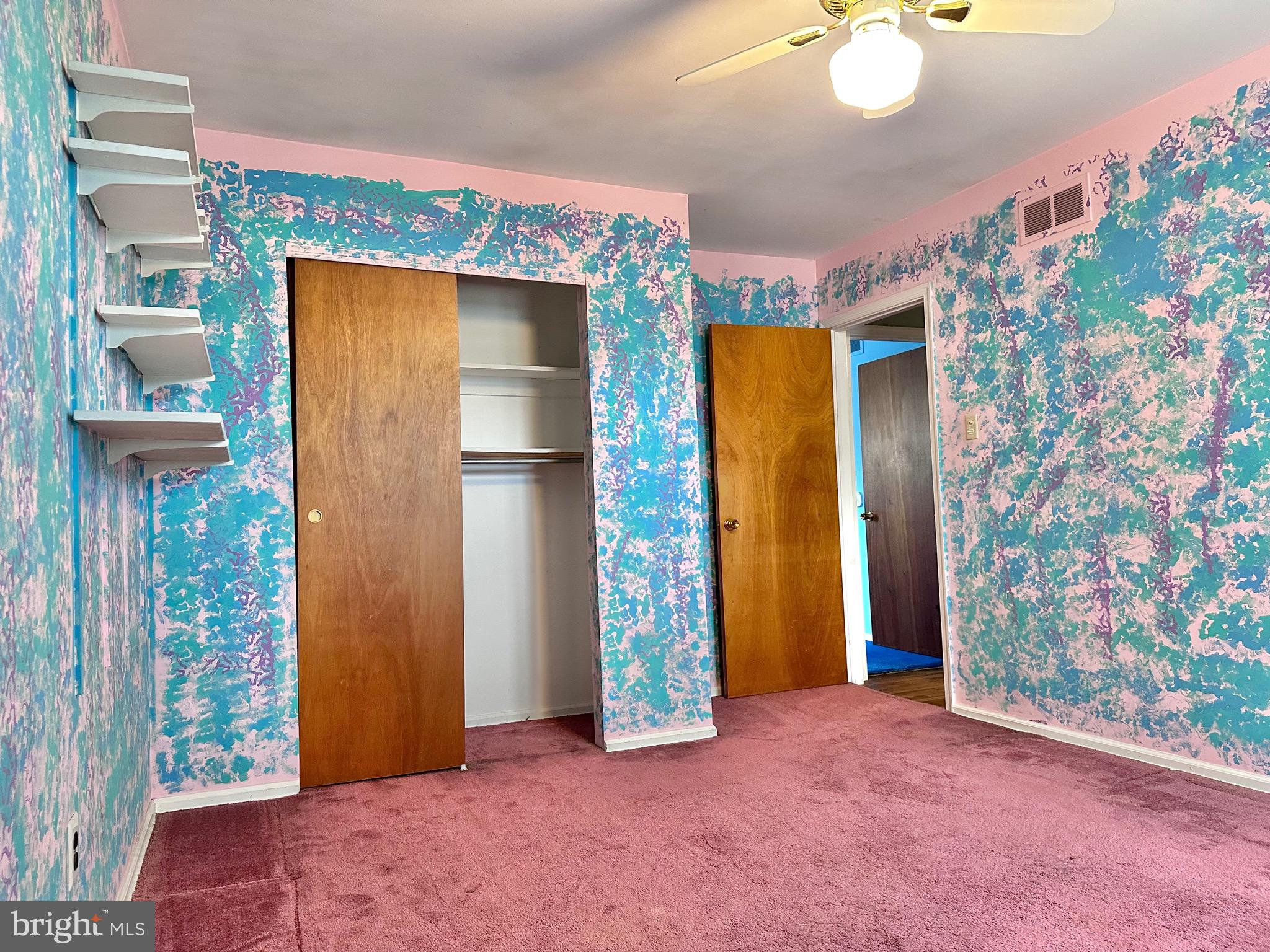 561 Sharon Road Colmar, PA 18915 - Photo 27 of 43 Gallery Image 27