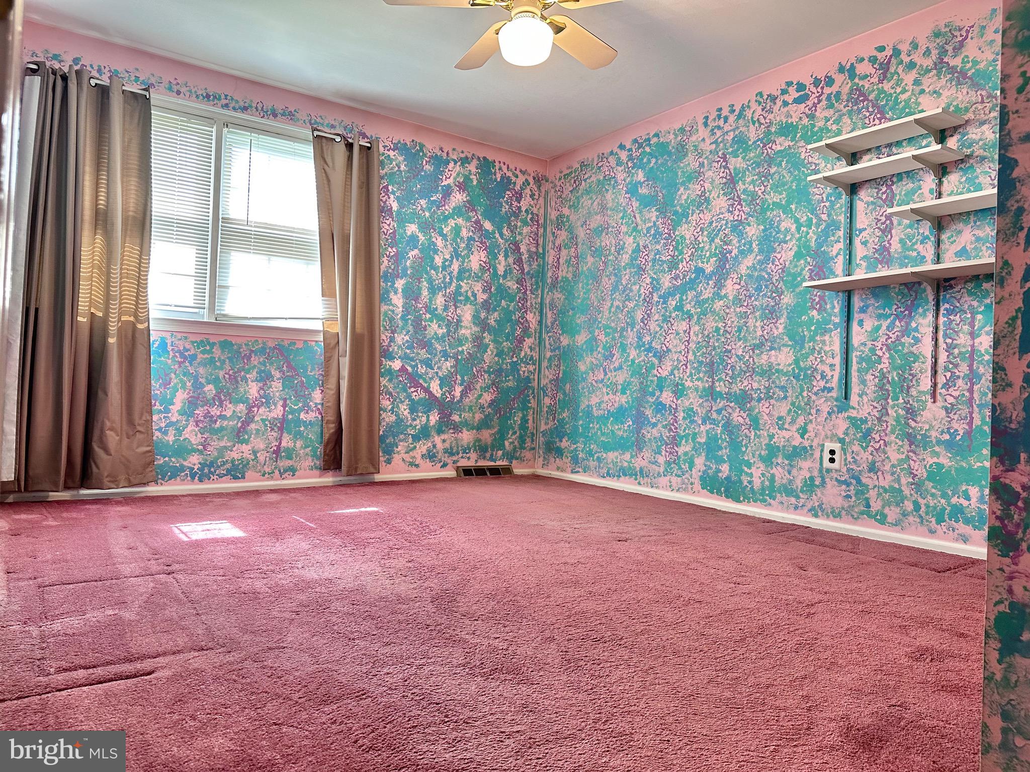 561 Sharon Road Colmar, PA 18915 - Photo 28 of 43 Gallery Image 28