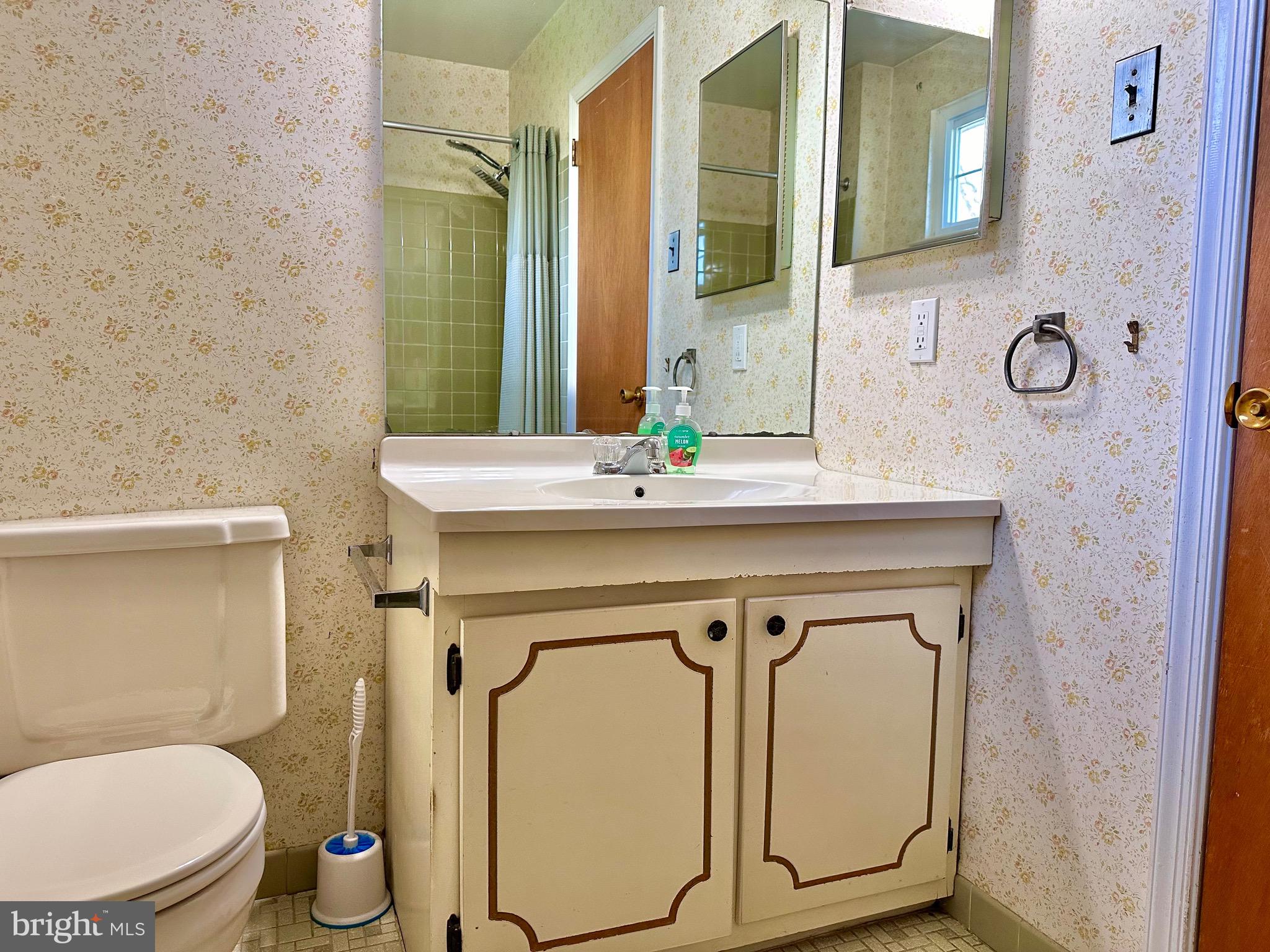 561 Sharon Road Colmar, PA 18915 - Photo 29 of 43 Gallery Image 29