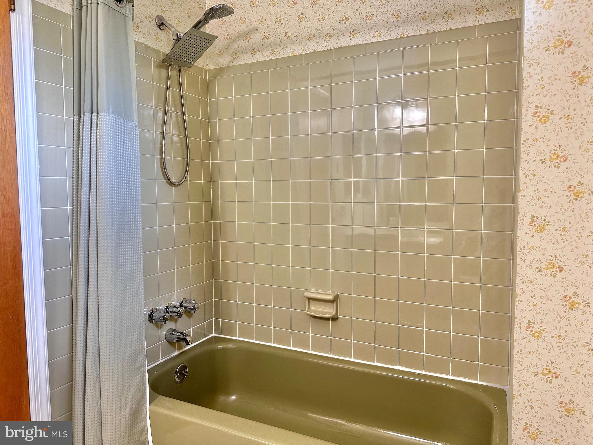 561 Sharon Road Colmar, PA 18915 - Photo 30 of 43 Gallery Image 30
